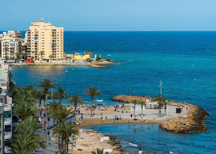 La Paz