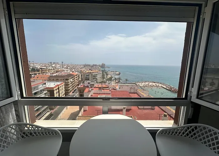 La Paz